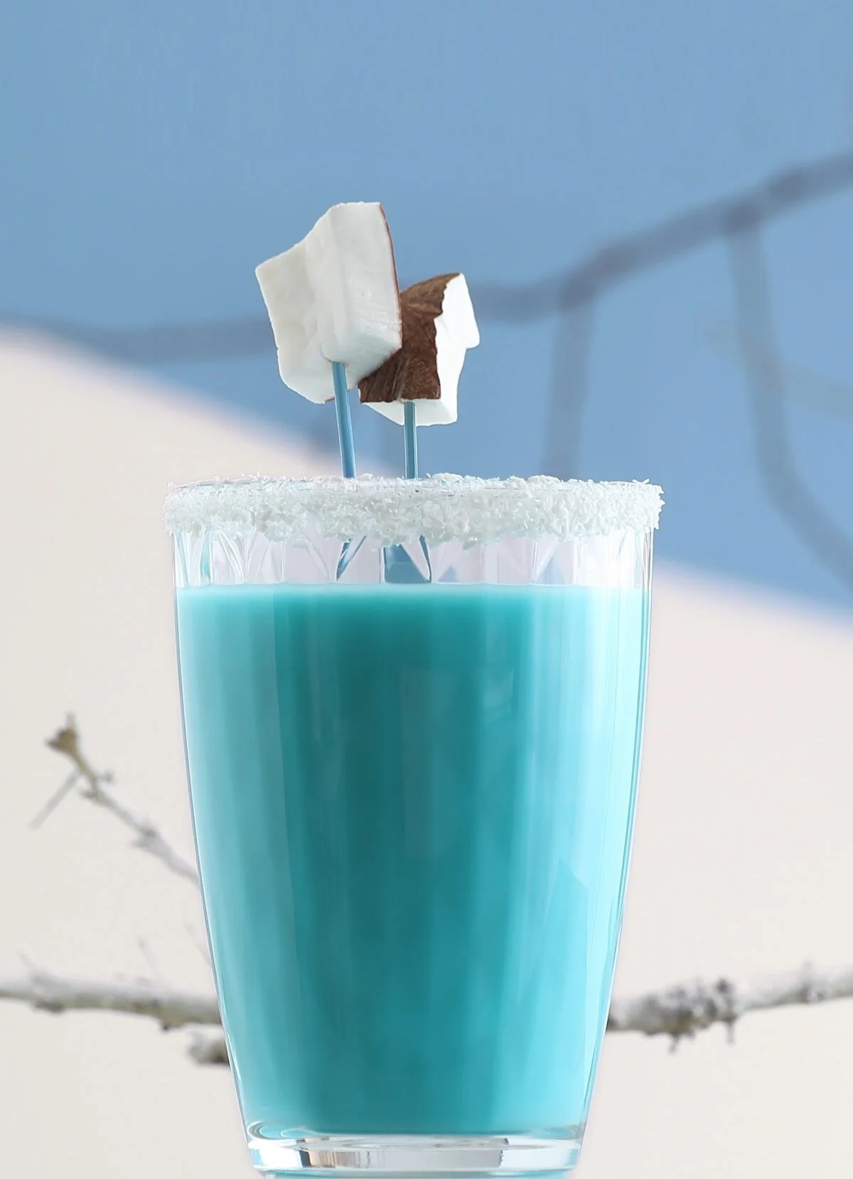 ЧАШИ 1/6 ARTEMIS256