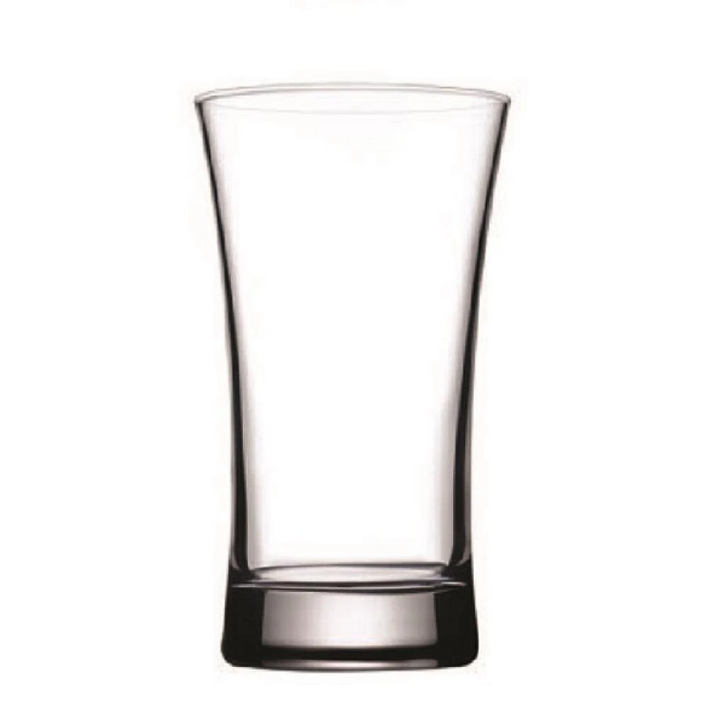 ЧАШИ 1/6 AZUR 420055