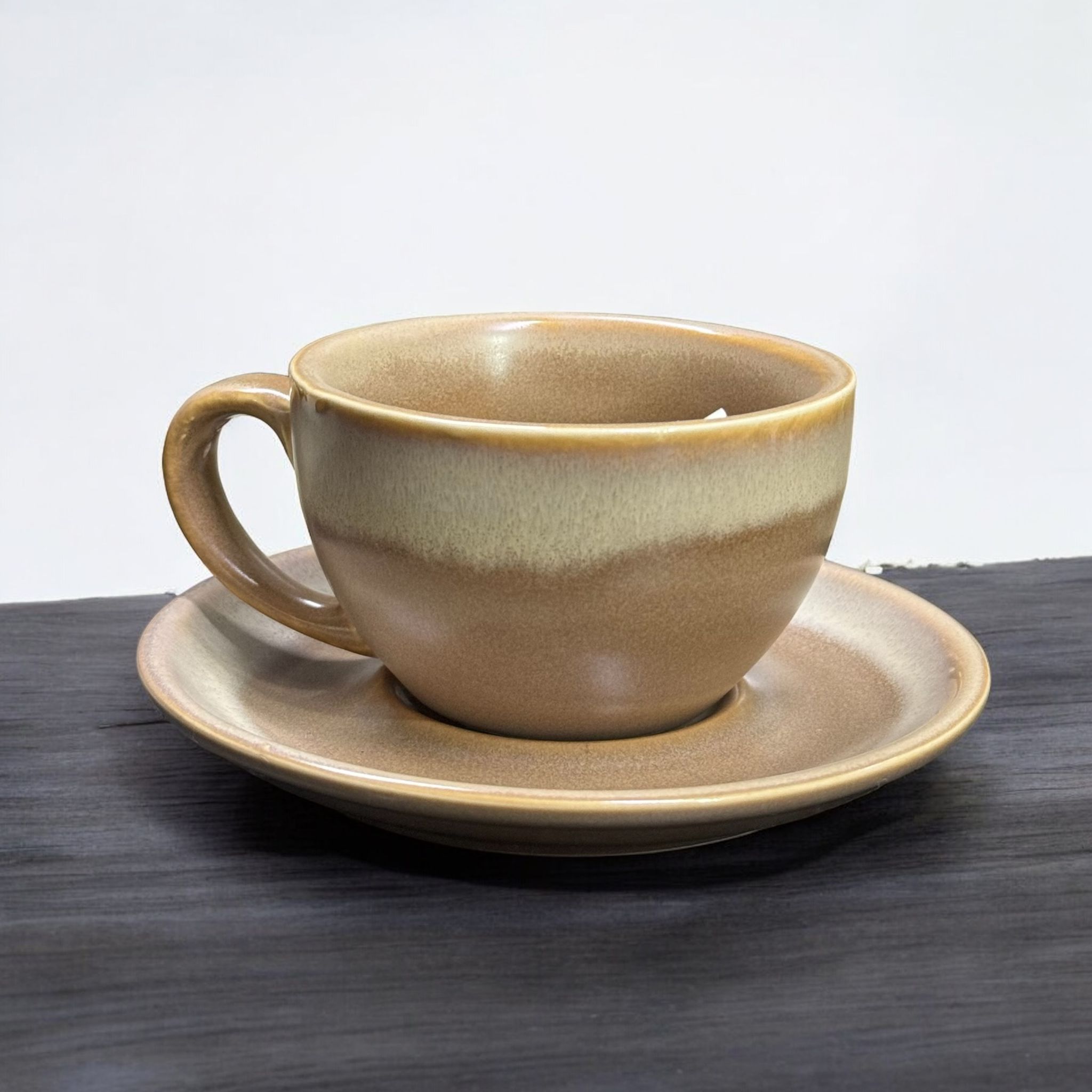 Сет филџани за кафе