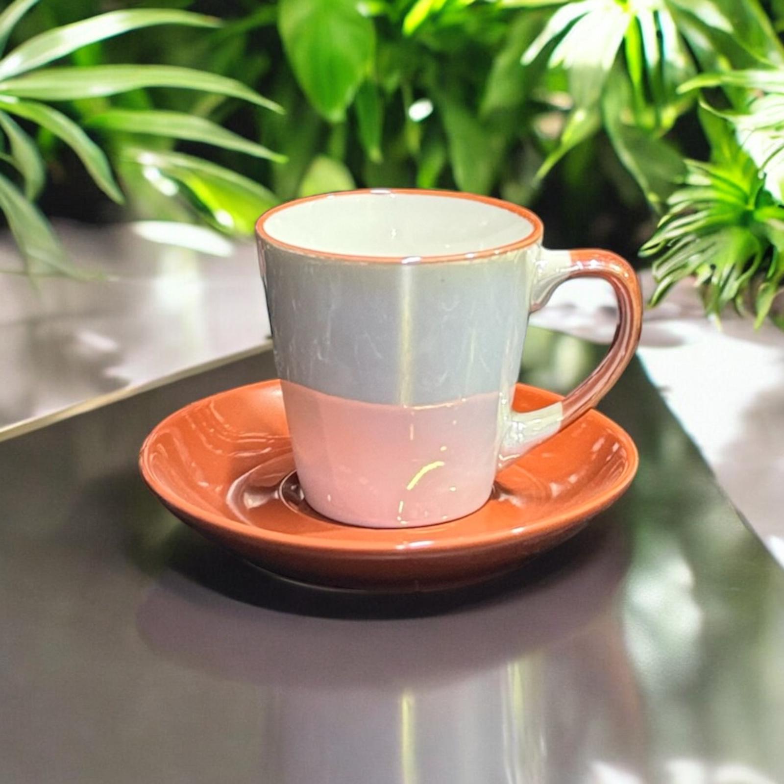 Сет филџани за кафе