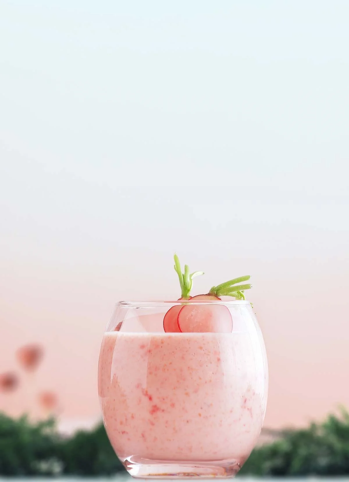 ЧАШИ 1/6 EMPIRE364