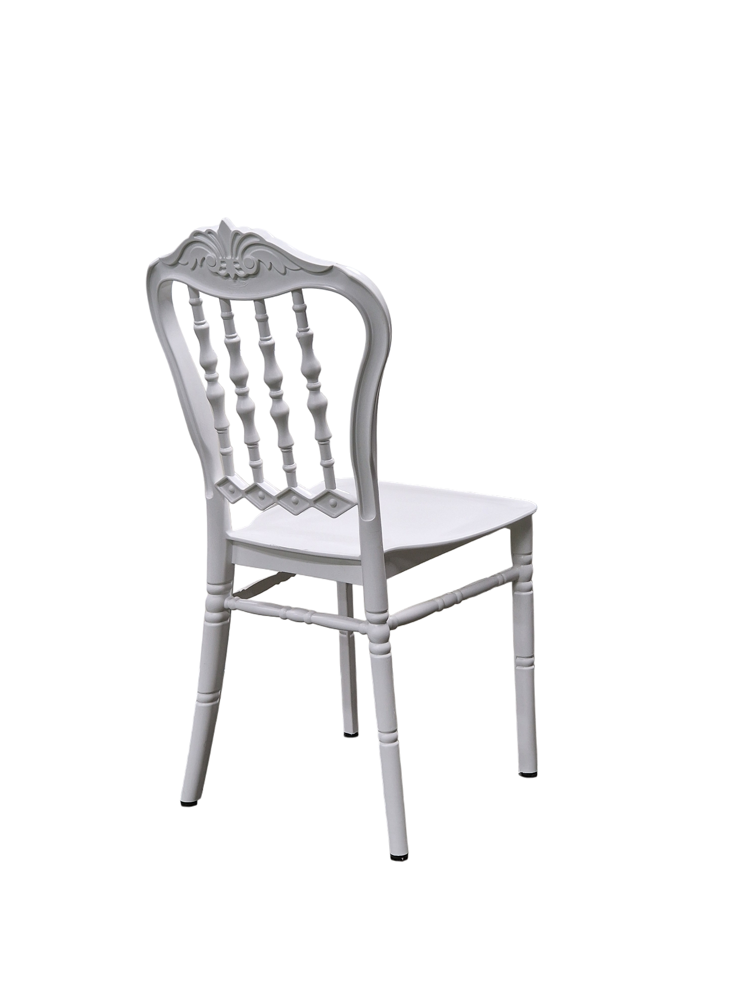 Столицa за семејни забави