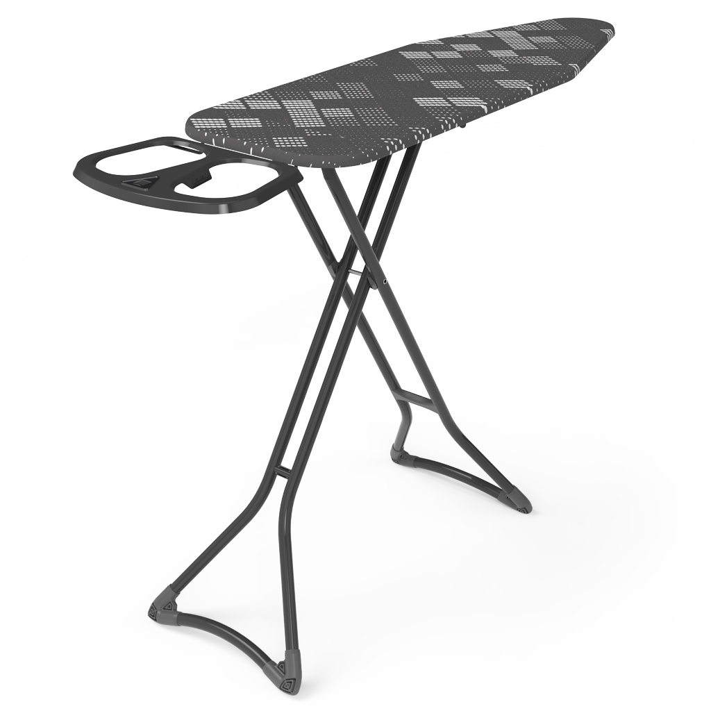 Даска за пеглање RACHEL