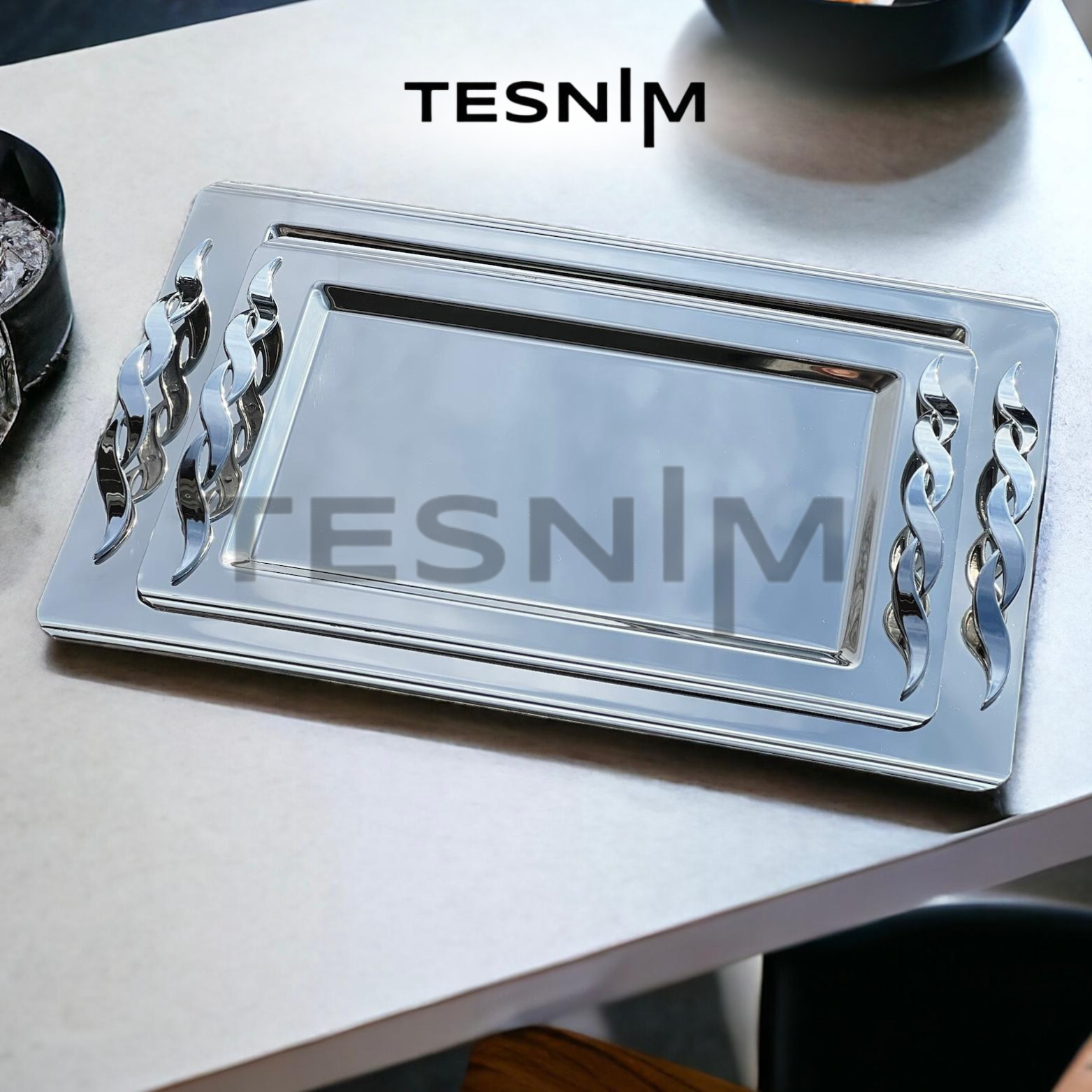 Послужаbник 1/2