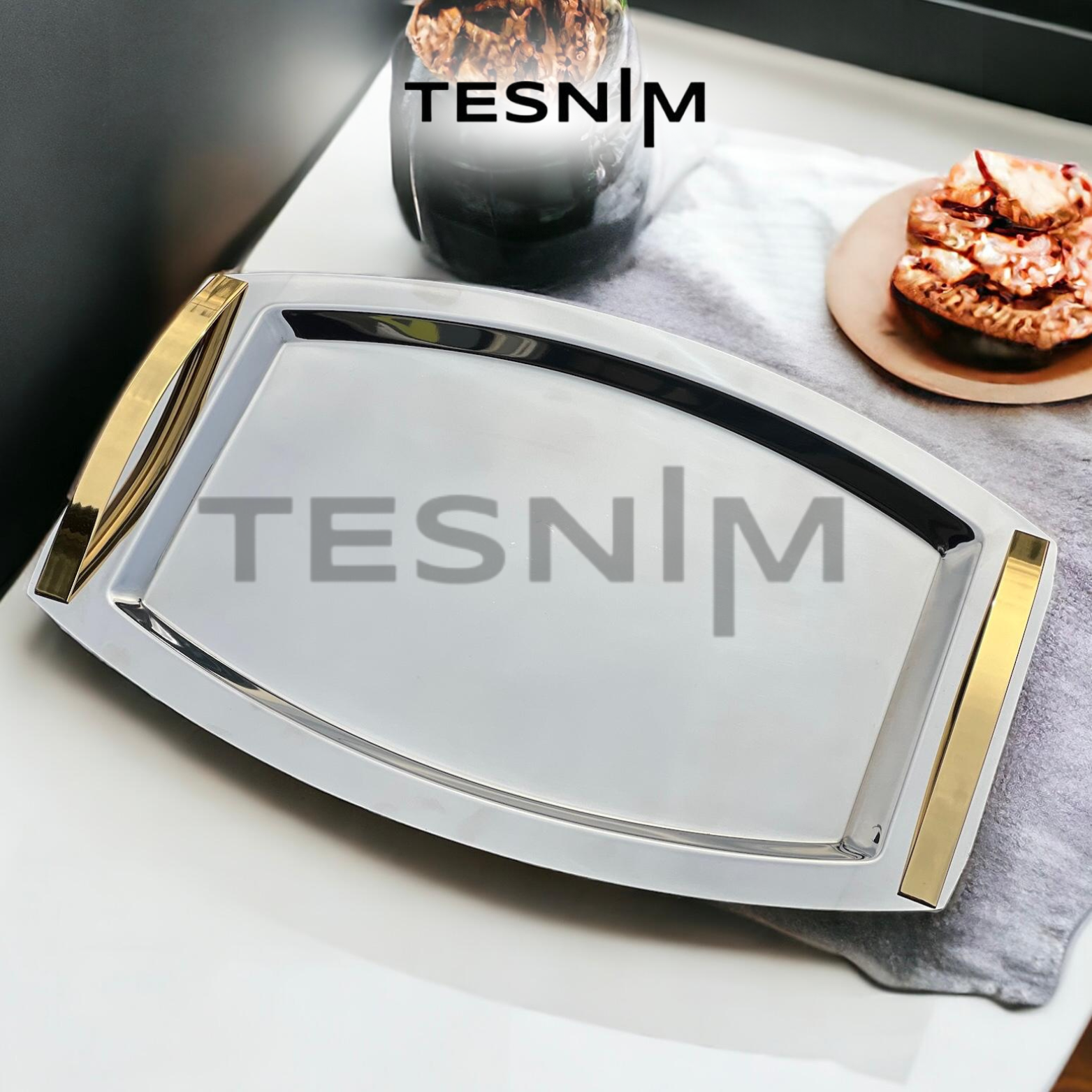 Послужаbник 1/1