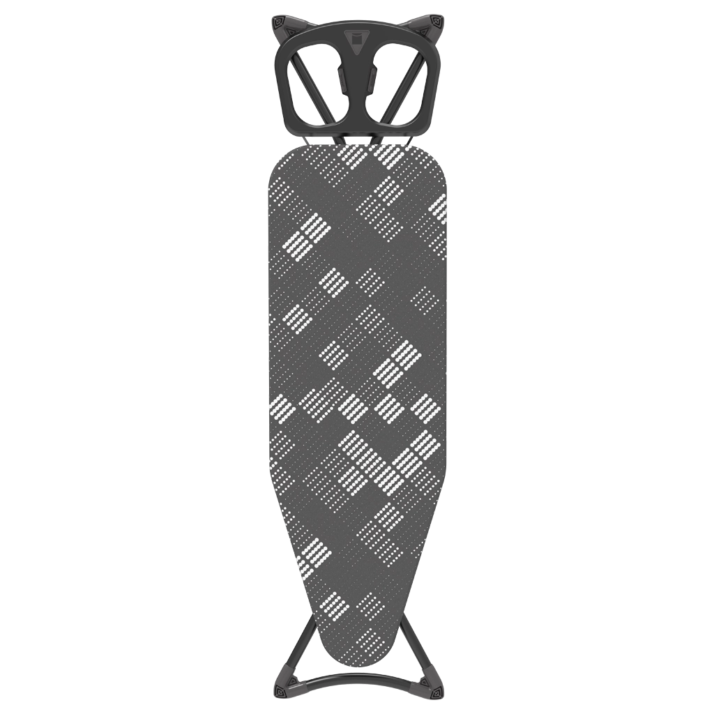 Даска за пеглање RACHEL