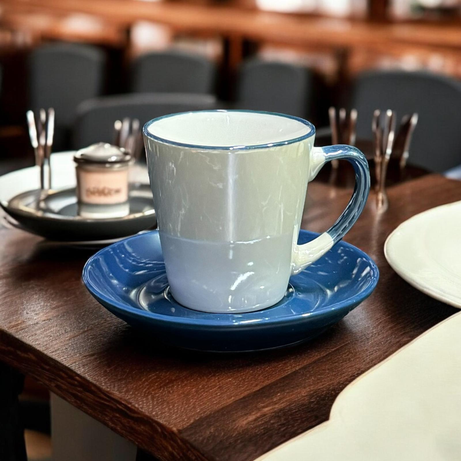 Сет филџани за кафе