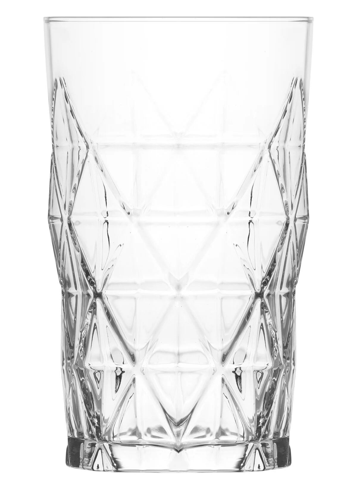 ЧАШИ 1/6  KEOPS377