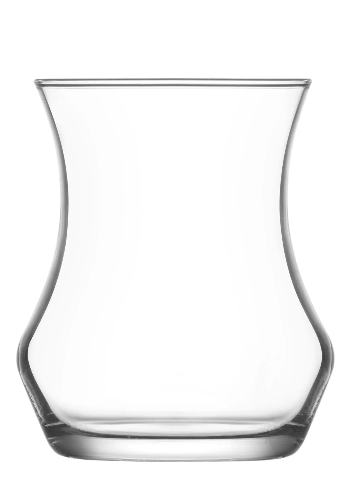 Чаши за чај  EDA332