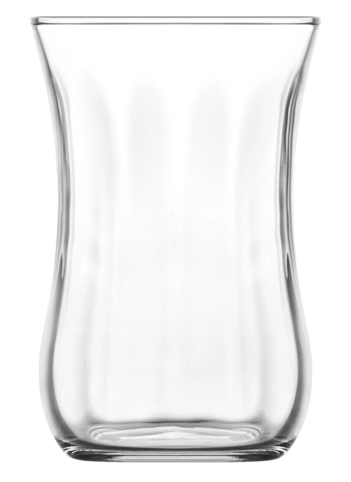 Чаши за чај 1/6 DEM30011otp