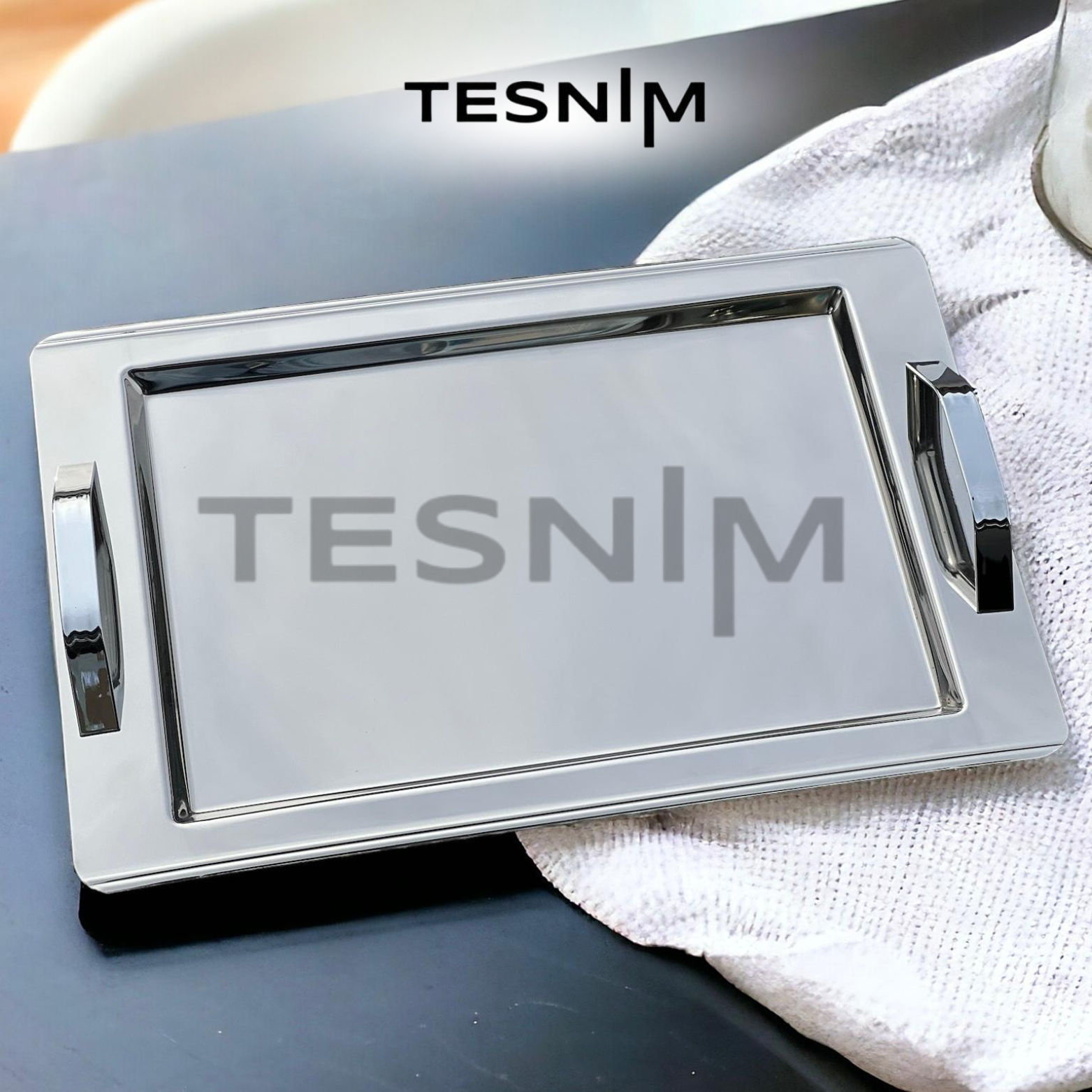 Послужаbник 1/1