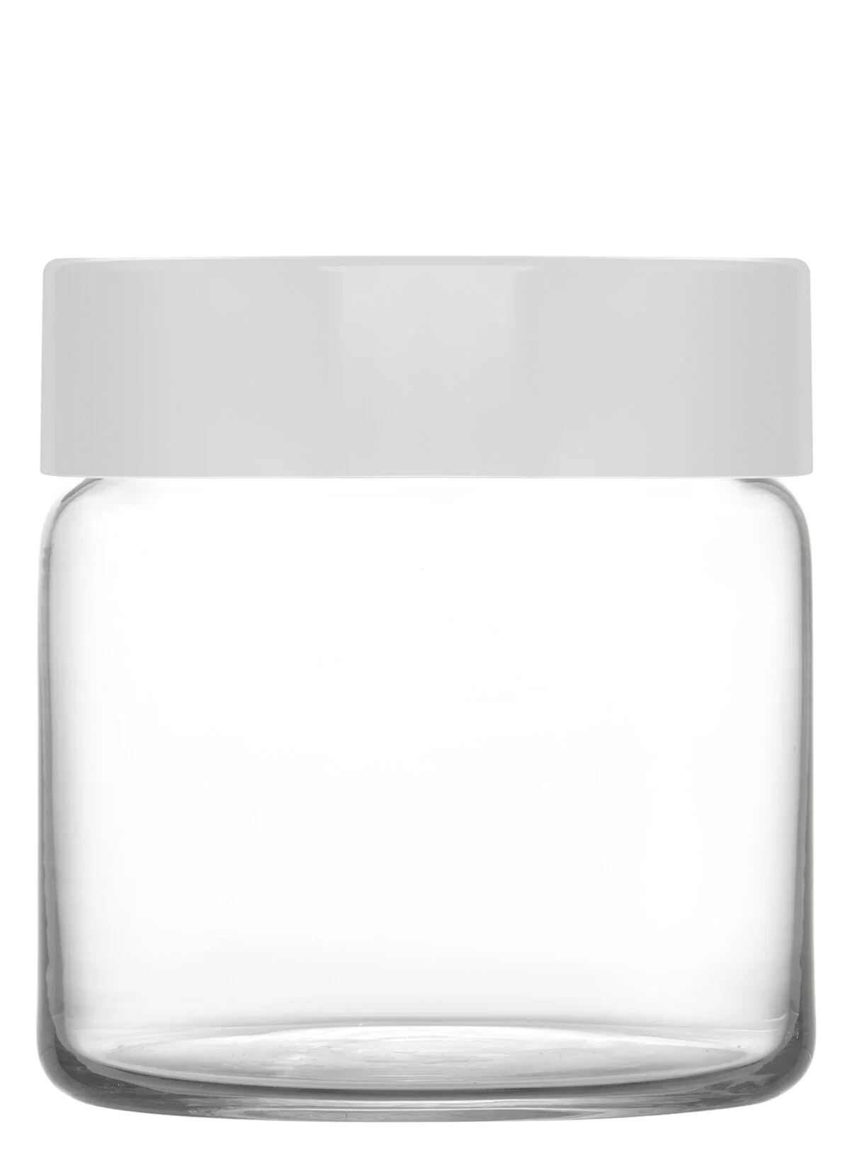 Стаклена Бокал NOVO385