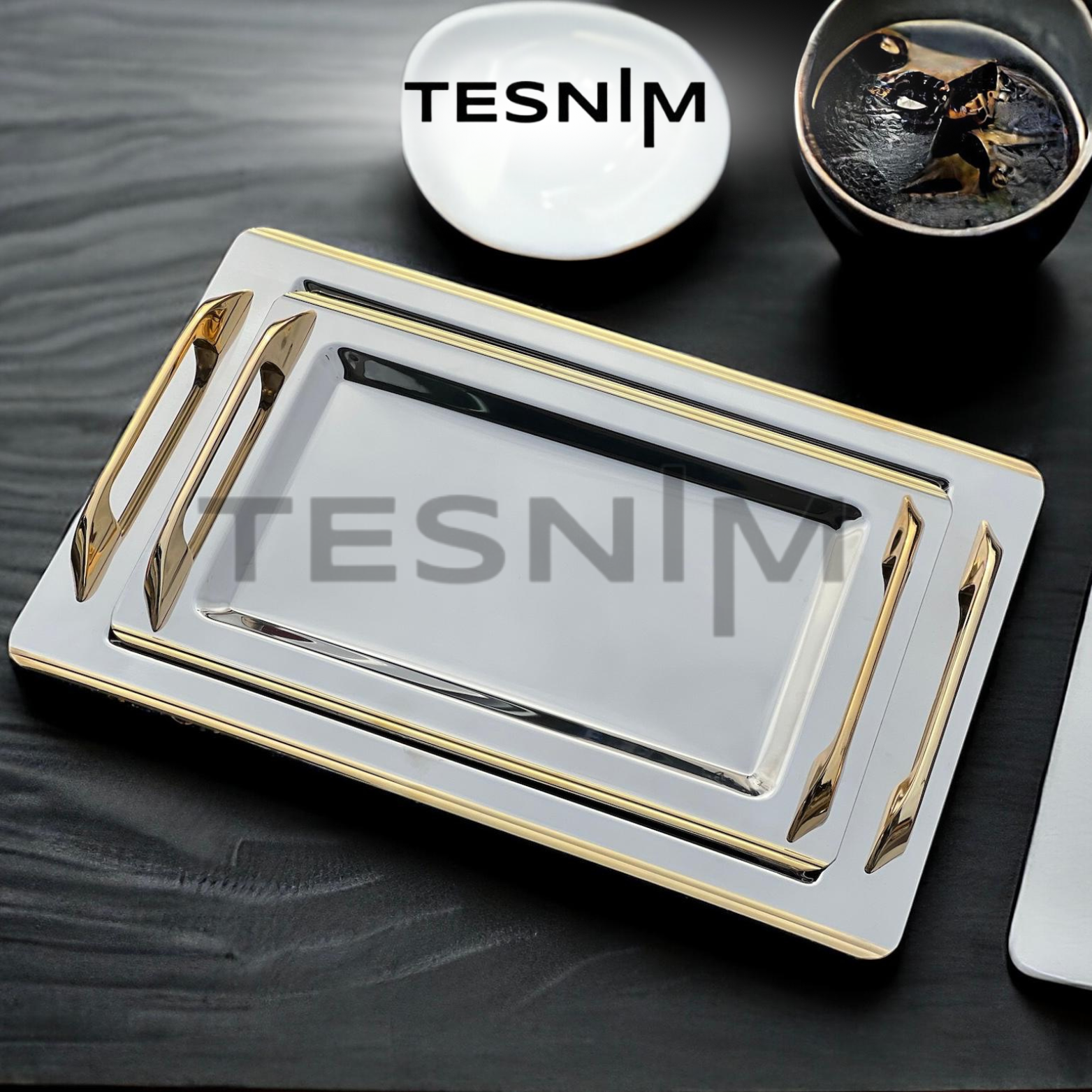 Послужаbник 1/2