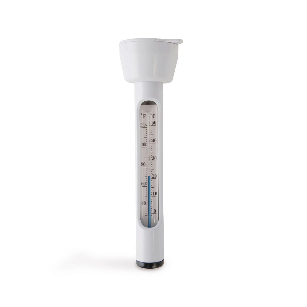 Темпометар за базен до 50 C INTEX 11231