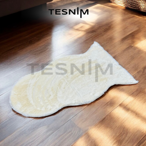 Крзнени патеки 90x60 cm