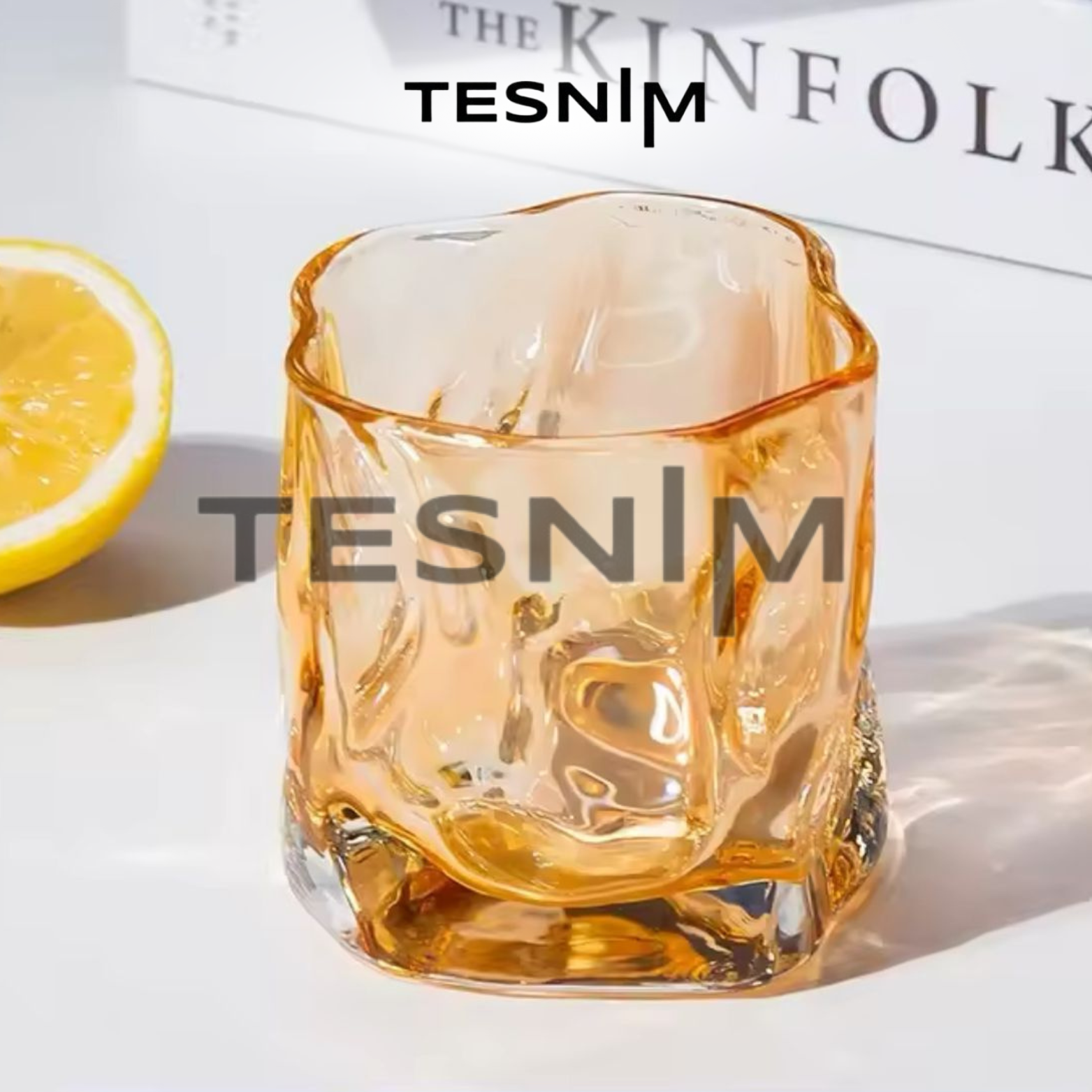 Т8-21 Чаши 200ml 1/6