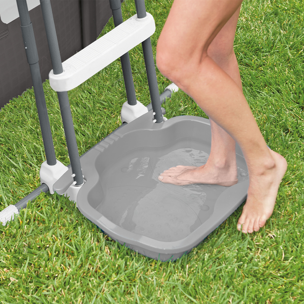 Корита за нозе за базен INTEX 11234