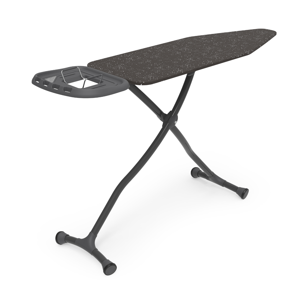 Даска за пеглање DIVA