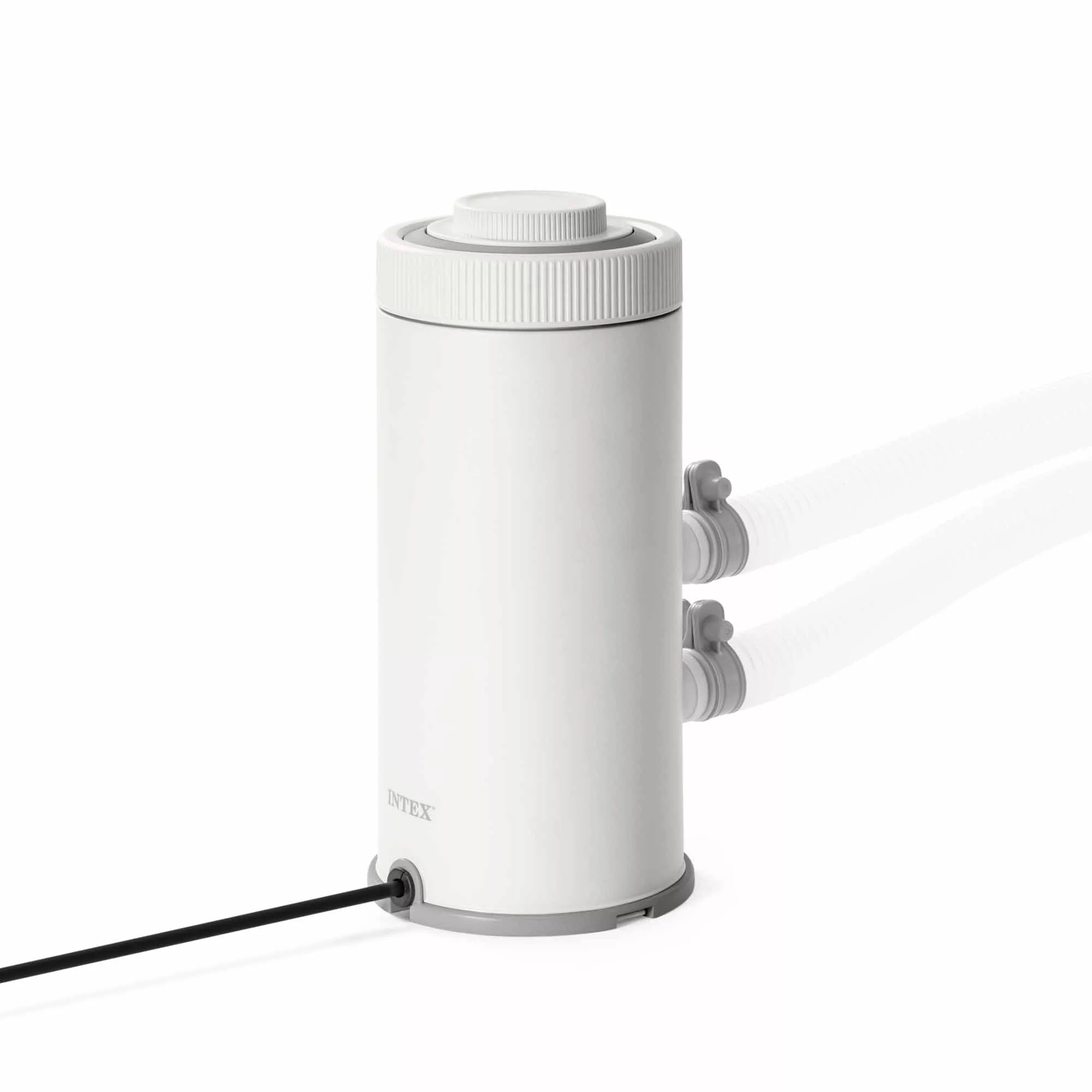 Пумпа со картушен филтер Krystal Clear, 2006 L/h