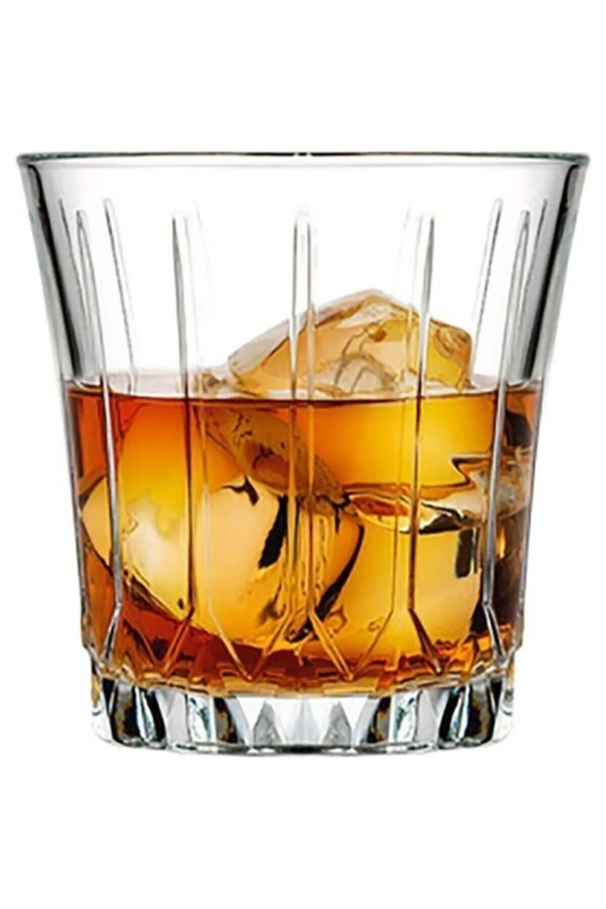 ЧАШИ 1/6 NESSIE 520034