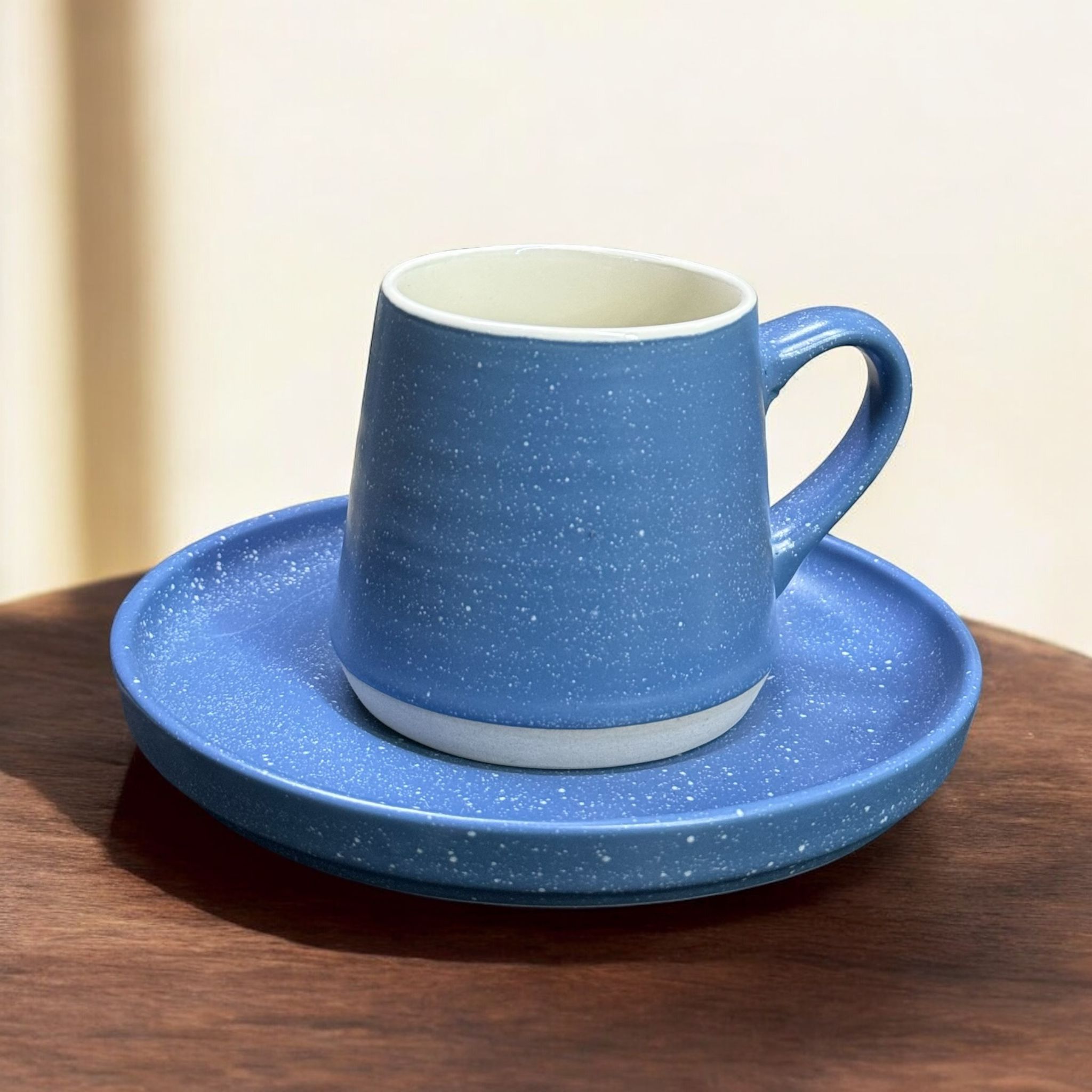 Сет филџани за кафе