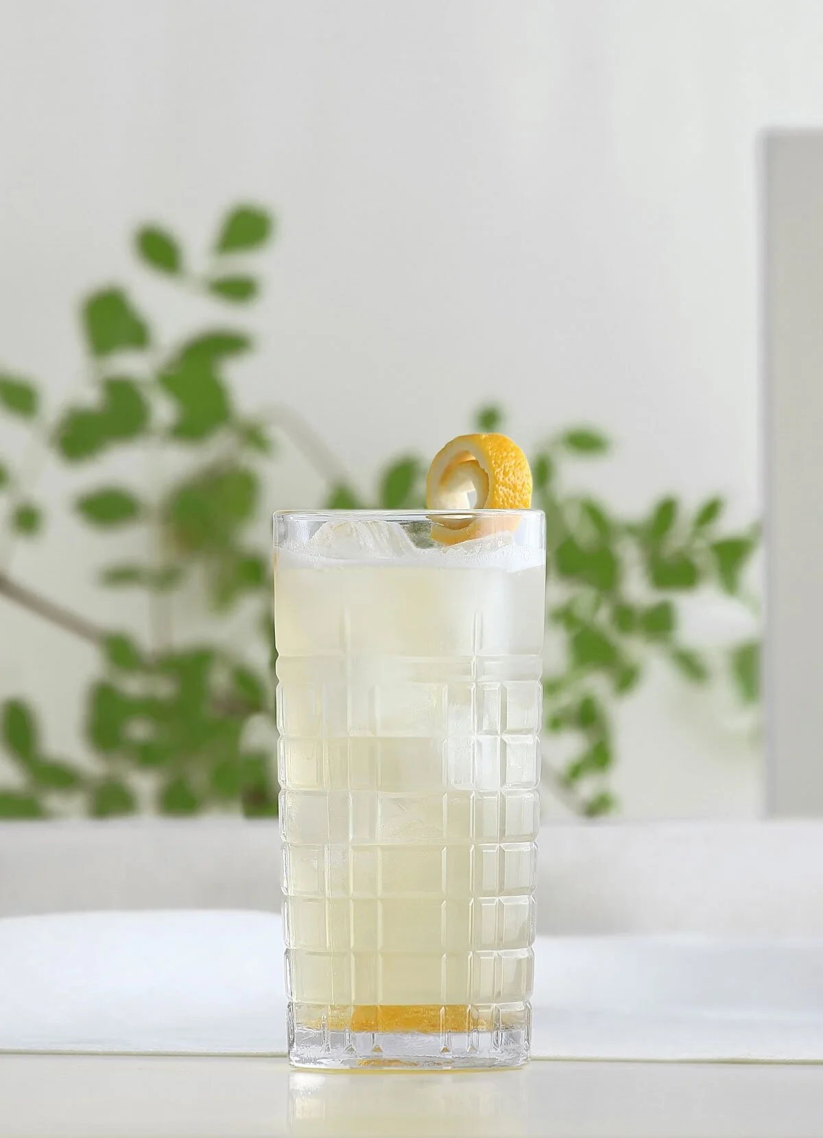 ЧАШИ 1/6 BRIT440