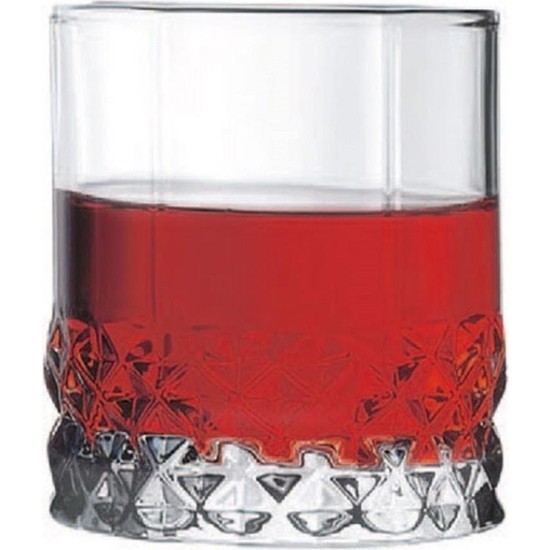 ЧАШИ 1/6 VALSE 42943