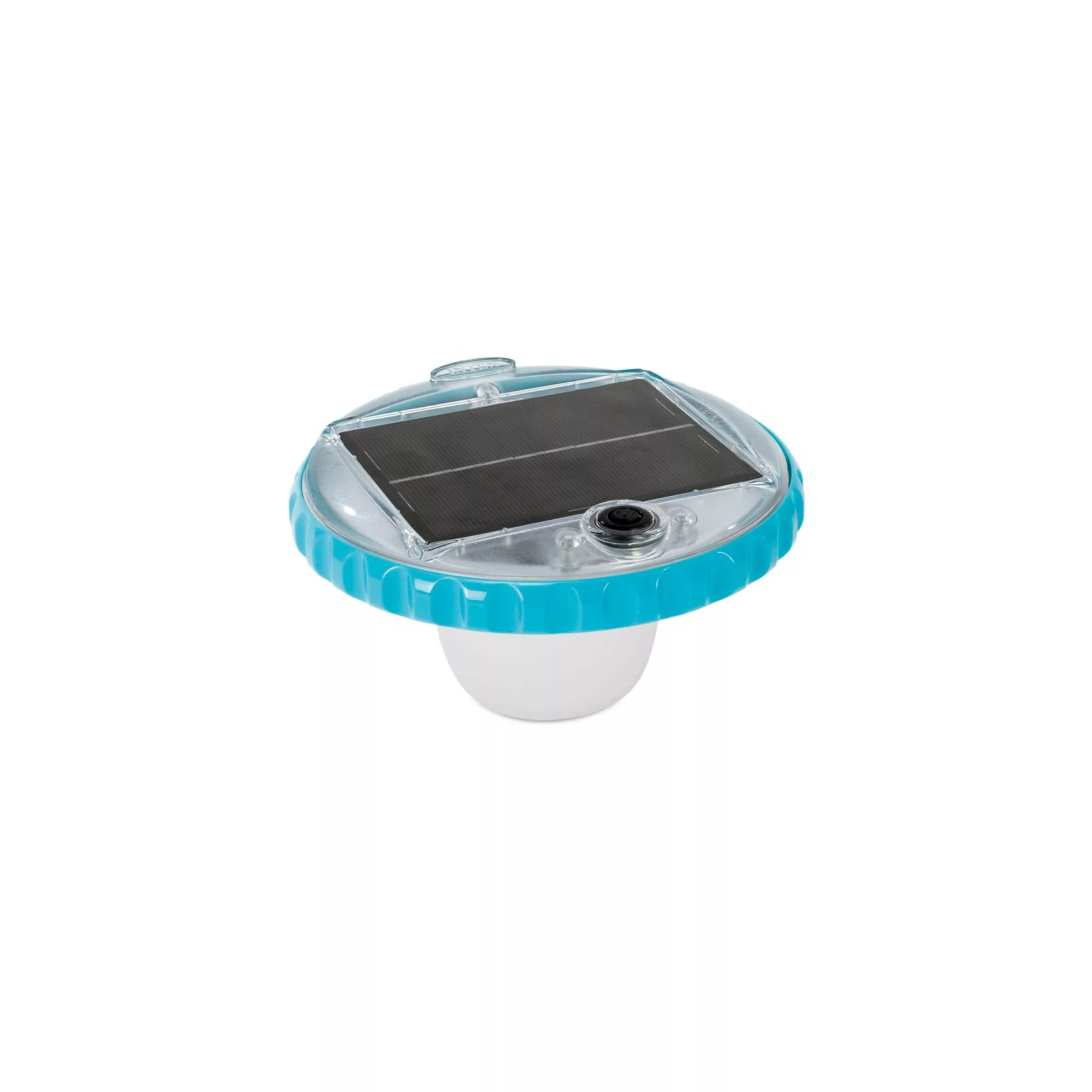 Сончево Светло што Плови