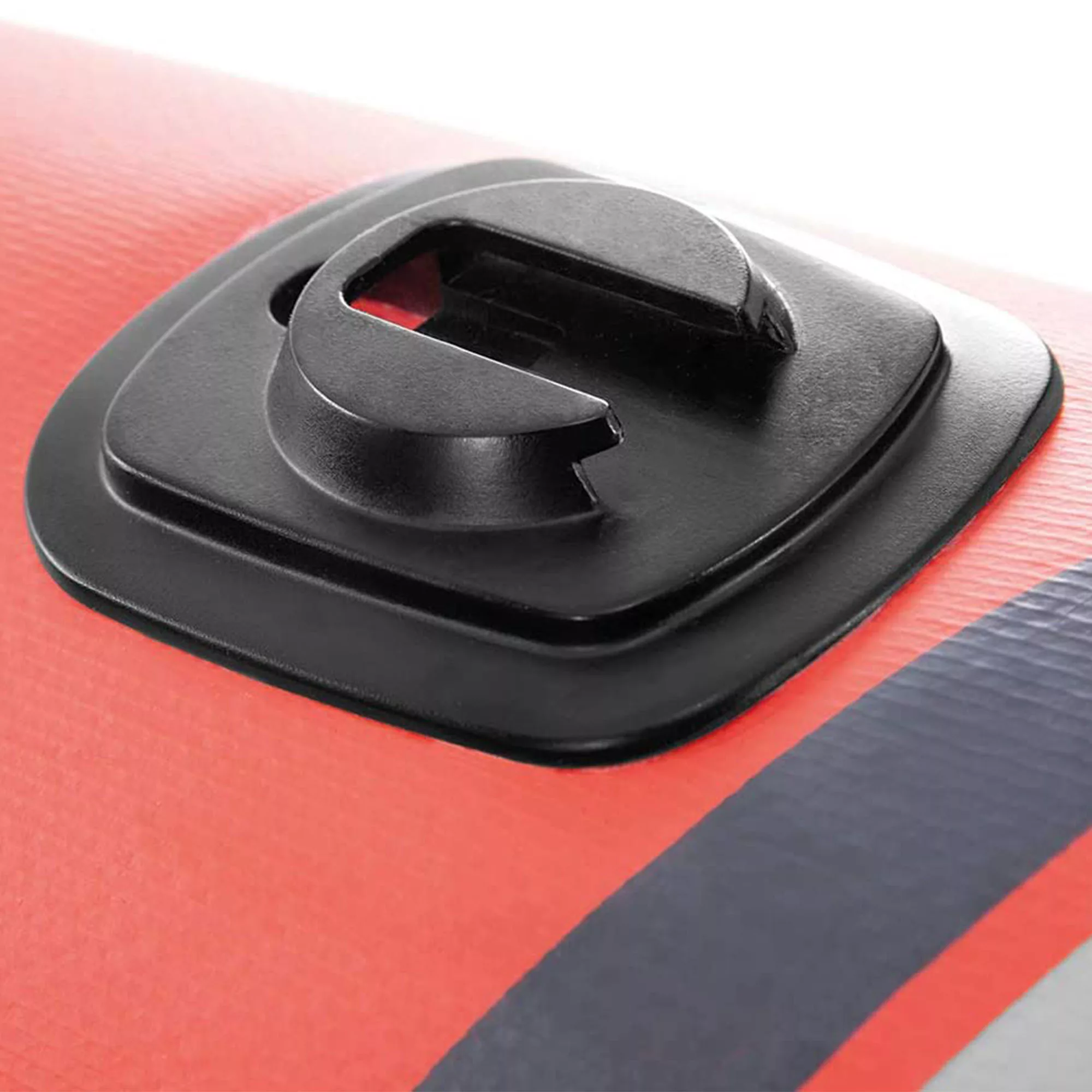 Каноа Excursion Pro K1