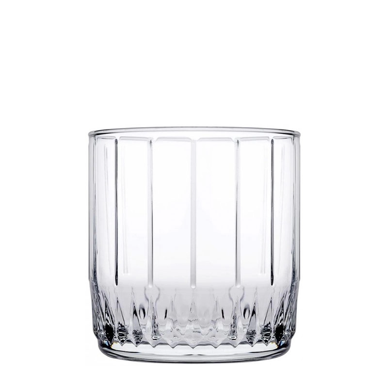 ЧАШИ 1/6 LEJA 420174