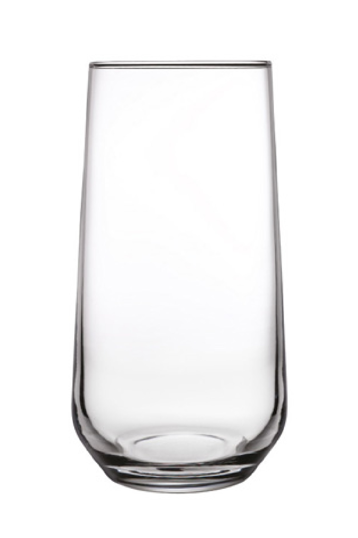 ЧАШИ ALLEGRA 420015