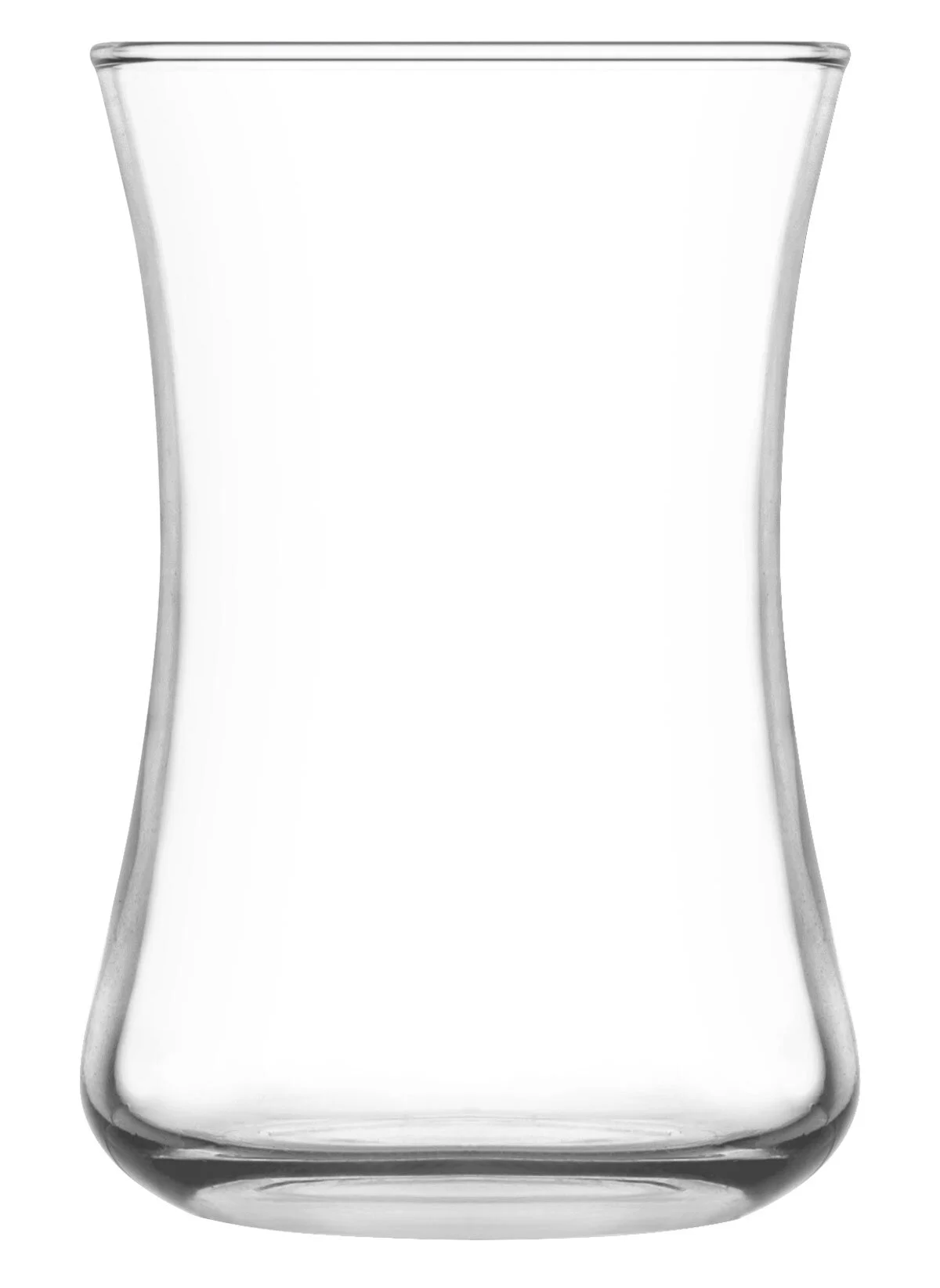 Чаши за чај DURU306